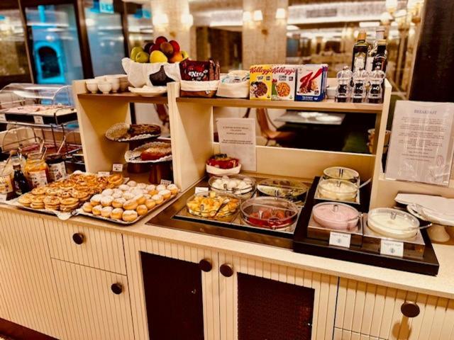 Albergo San Marco - Foto 5