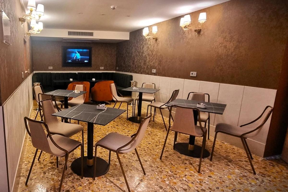 Albergo San Marco - Foto 6