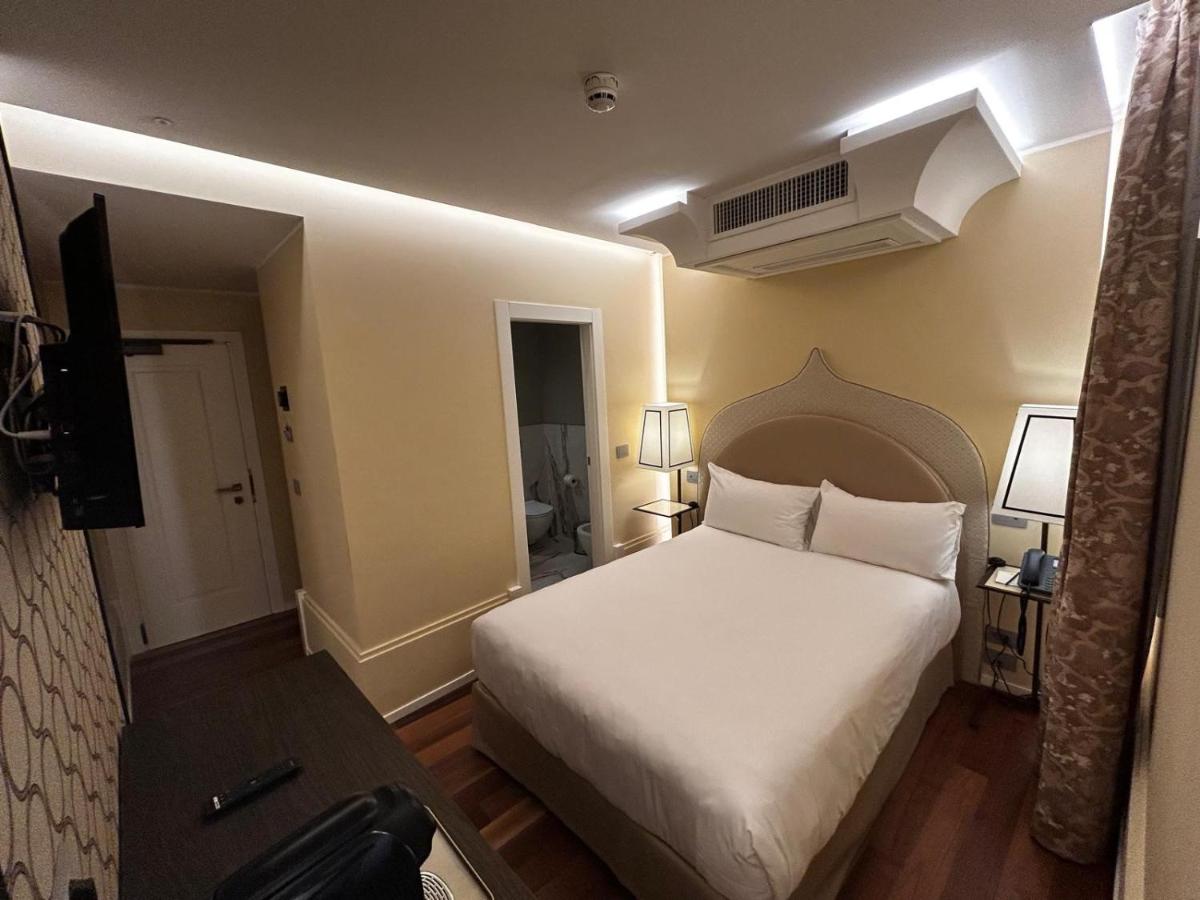 Albergo San Marco - Foto 8