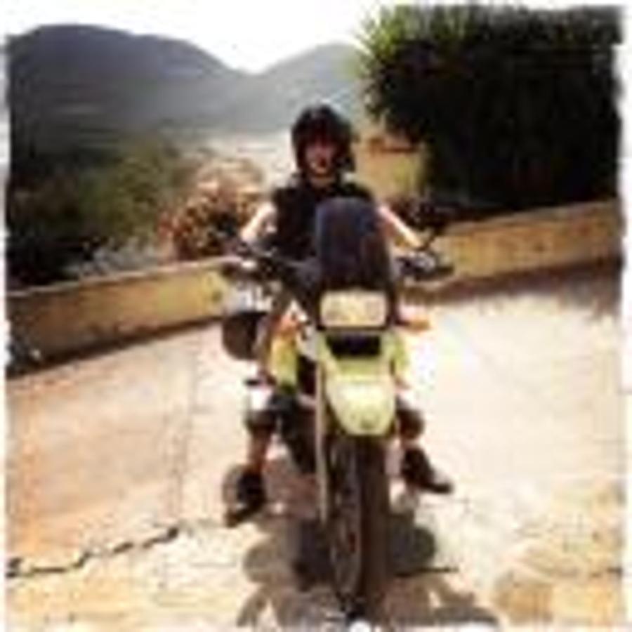 Albergo San Marco - Foto 10