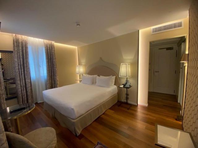 Camera Basic - Albergo San Marco - Foto 1