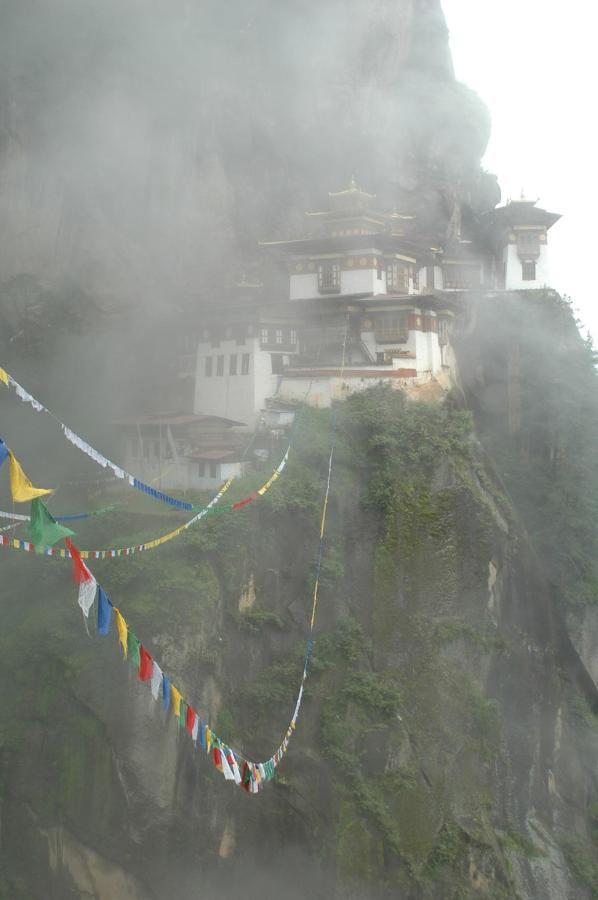 BW Premier Collection CHC Continental - Foto 3