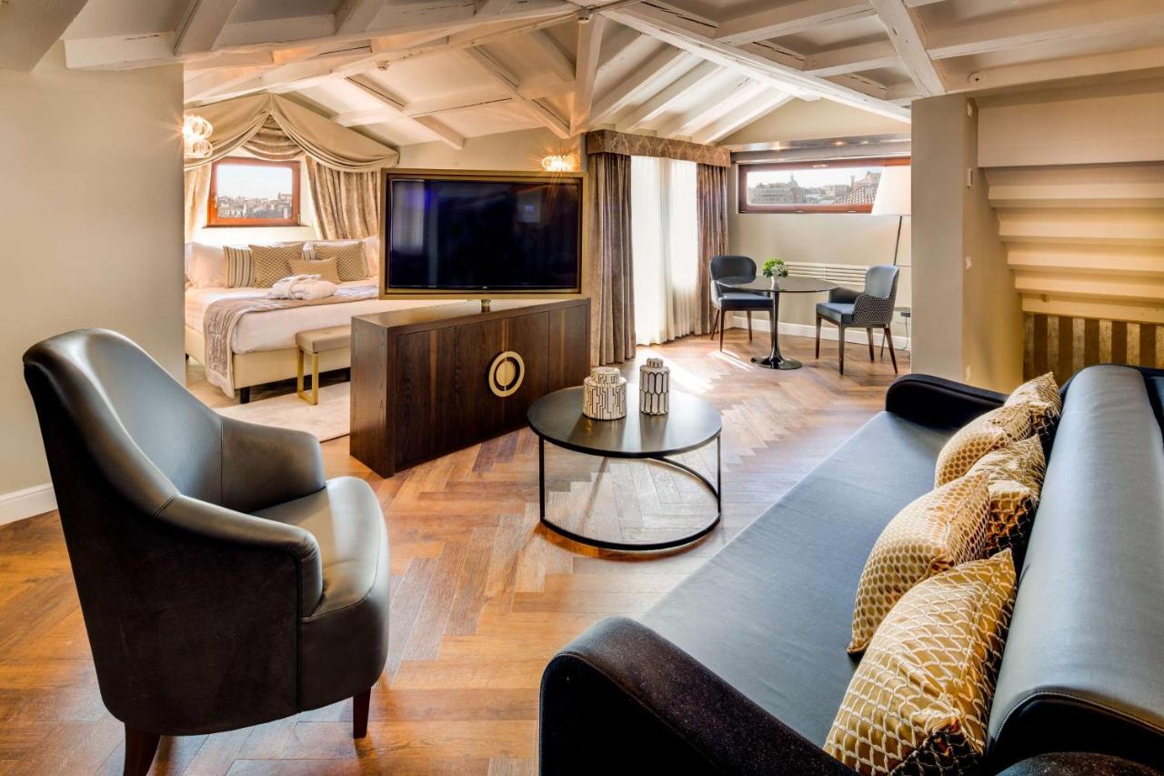 BW Premier Collection CHC Continental - Foto 10