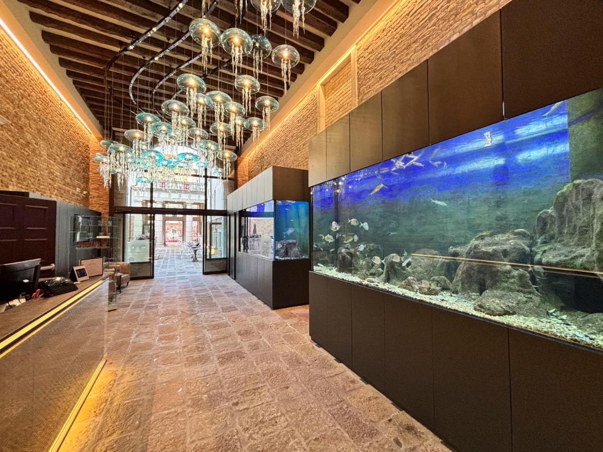 Carnival Palace - Venice Collection - Foto 5