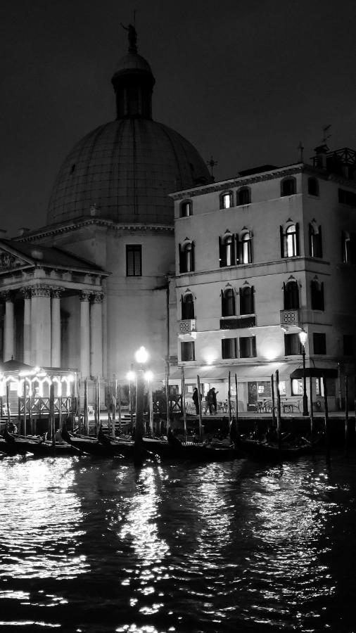 Fotografia 17 del Carnival Palace - Venice Collection, hotel 5 stelle nel sestiere di Cannaregio, Venezia, Italia