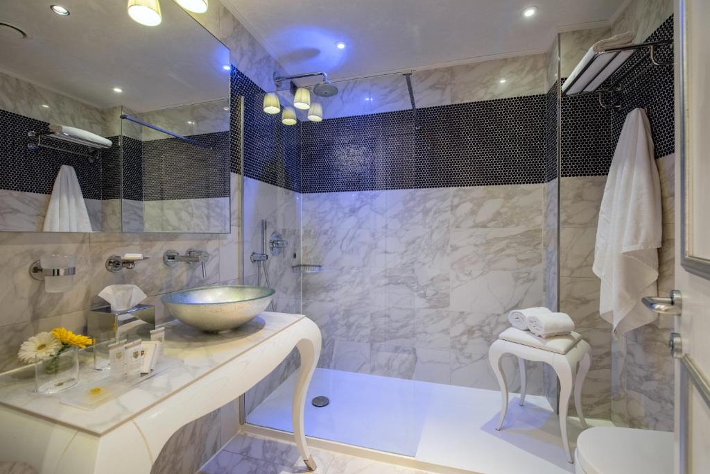 Junior Suite - Carnival Palace - Venice Collection - Foto 2