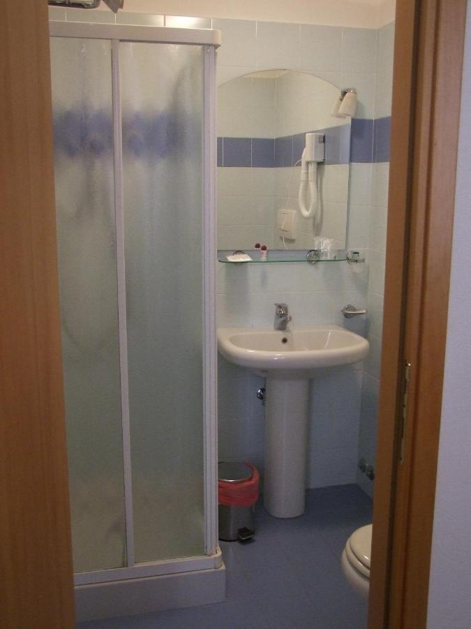 Domus Ciliota - Foto 2