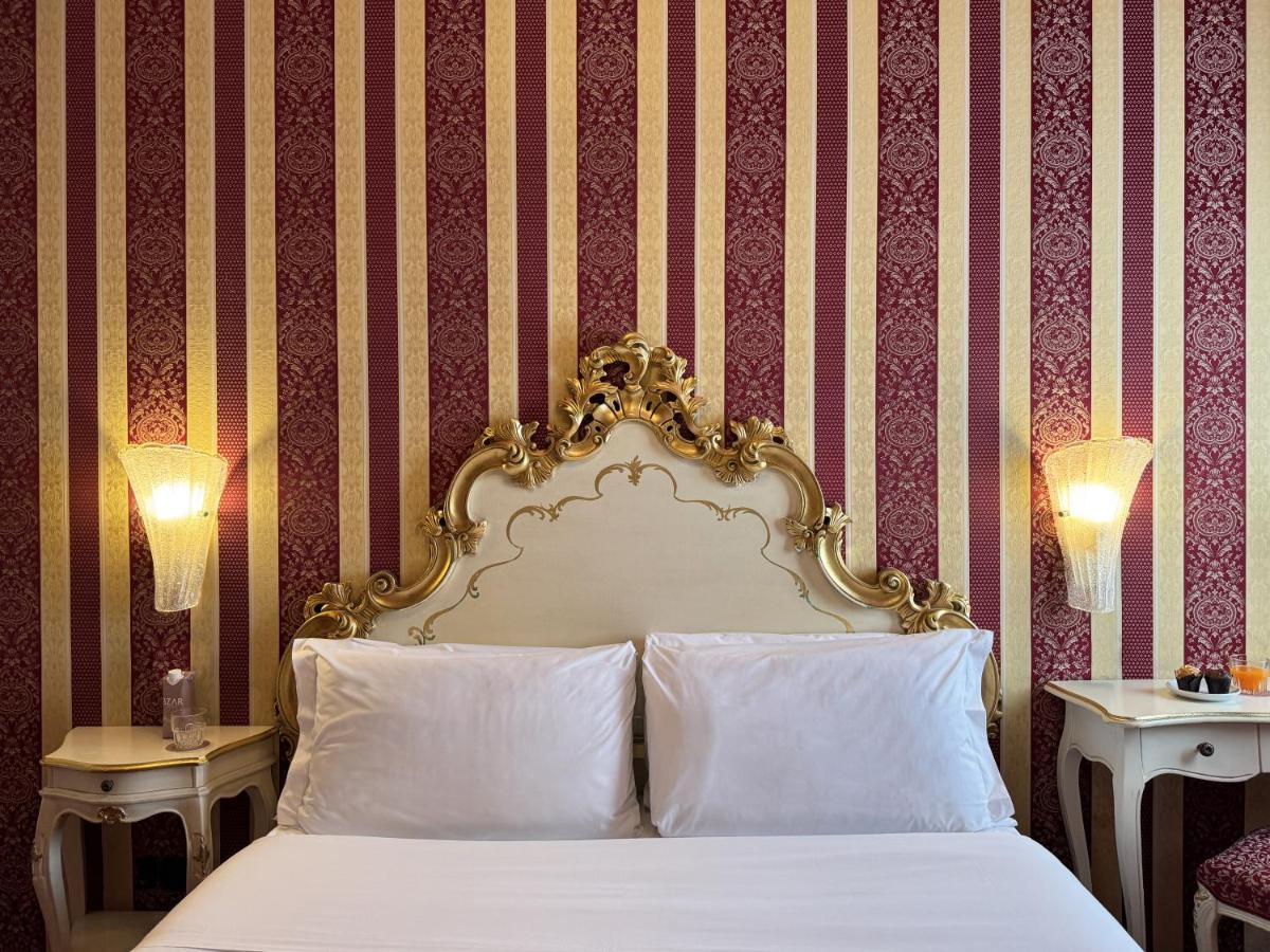 Domus Ciliota - Foto 3