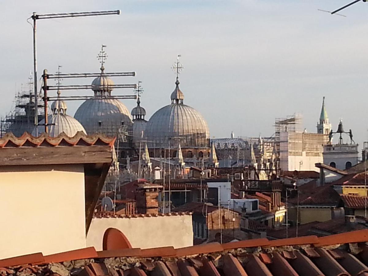 Domus Ciliota - Foto 4