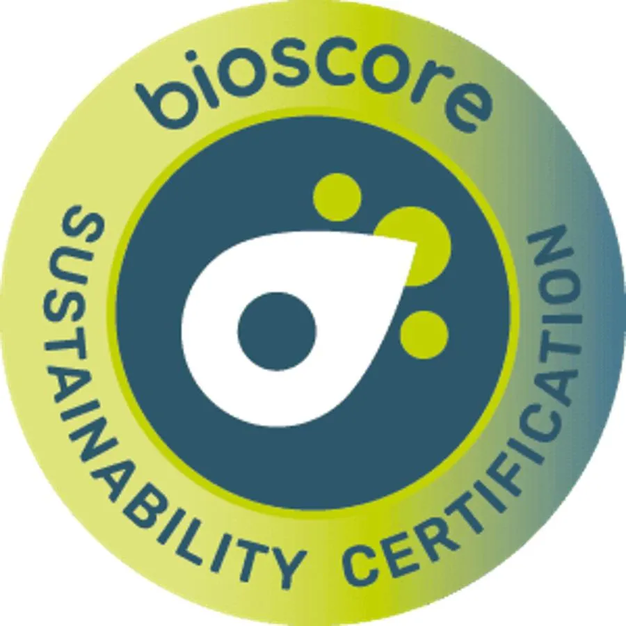 Eurostars Residenza Cannaregio - Foto 4