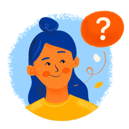 Eurostars Residenza Cannaregio - Foto 5