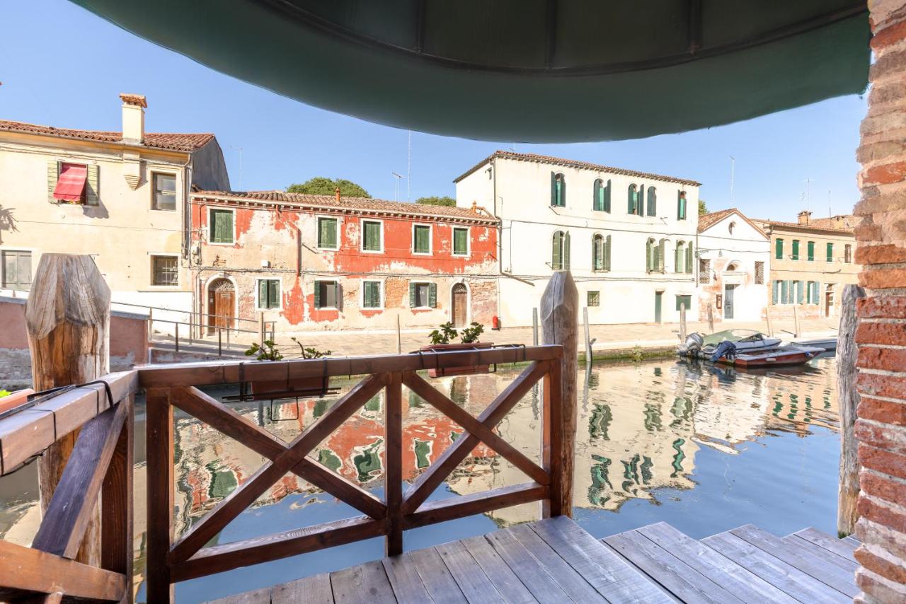 Eurostars Residenza Cannaregio - Foto 10