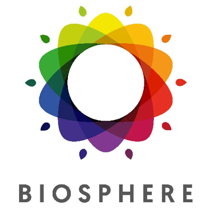 H10 Palazzo Canova - Foto 3