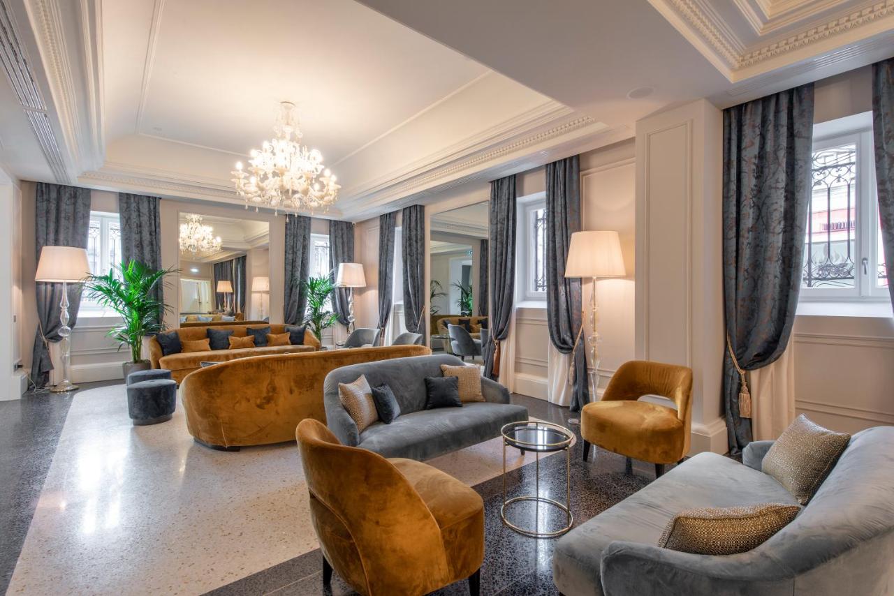 H10 Palazzo Canova - Foto 9