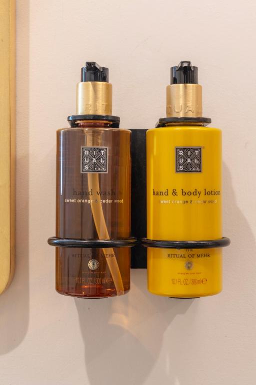 Camera Superior Matrimoniale/Doppia con Letti Singoli con Vista Città - H10 Palazzo Canova - Foto 1