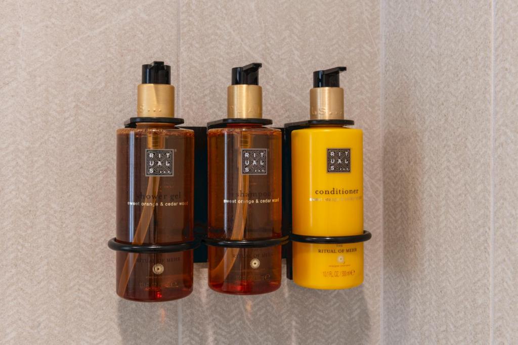 Junior Suite - H10 Palazzo Canova - Foto 1