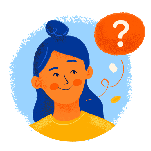 Hampton By Hilton Venice Isola Nuova - Foto 3