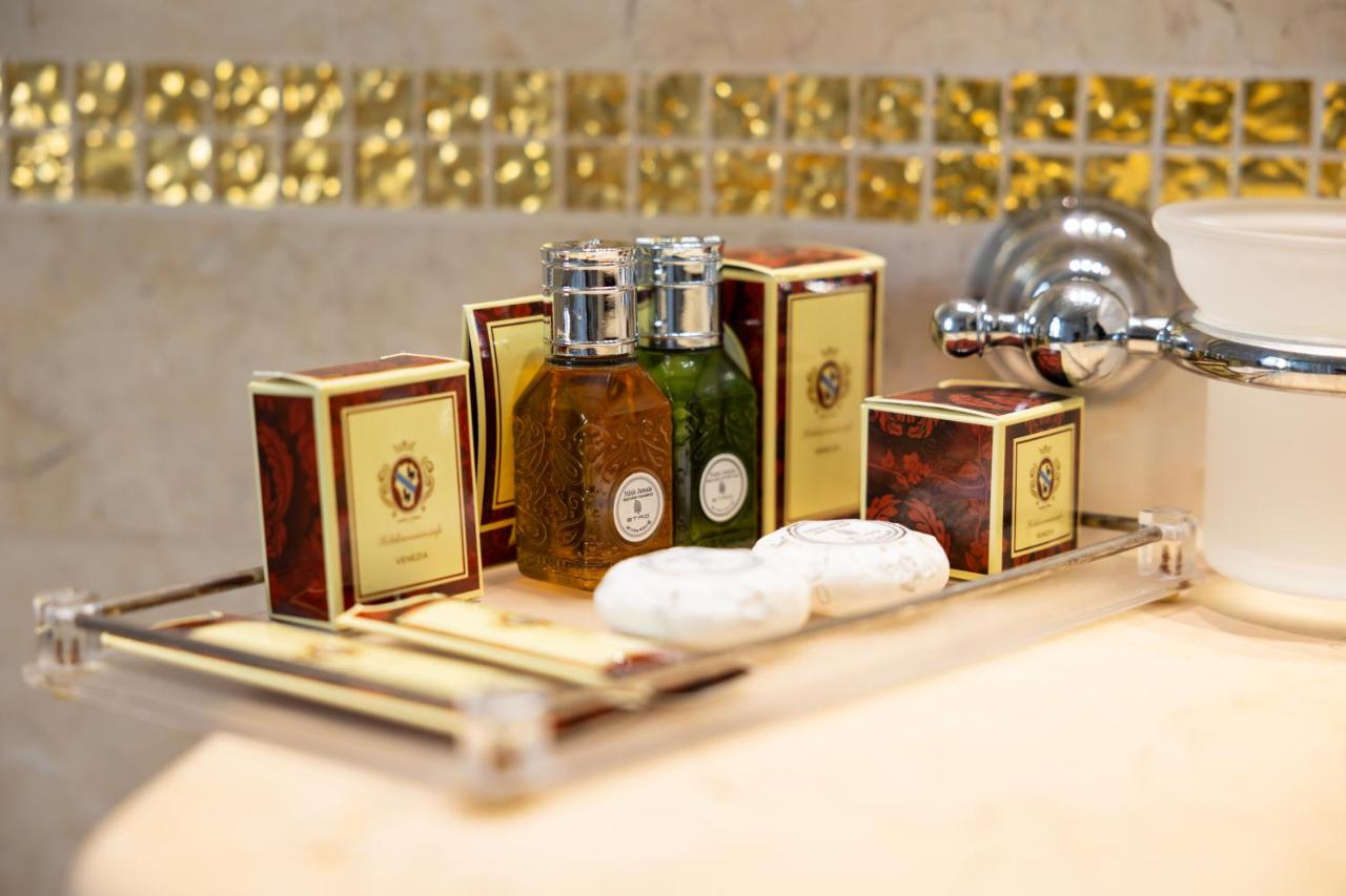 Hotel A La Commedia - Foto 7