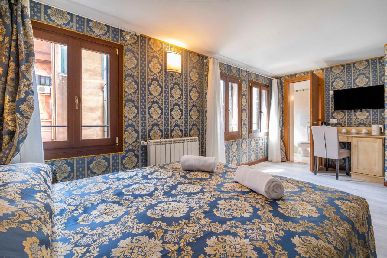 Hotel Carlton Capri - Foto 3