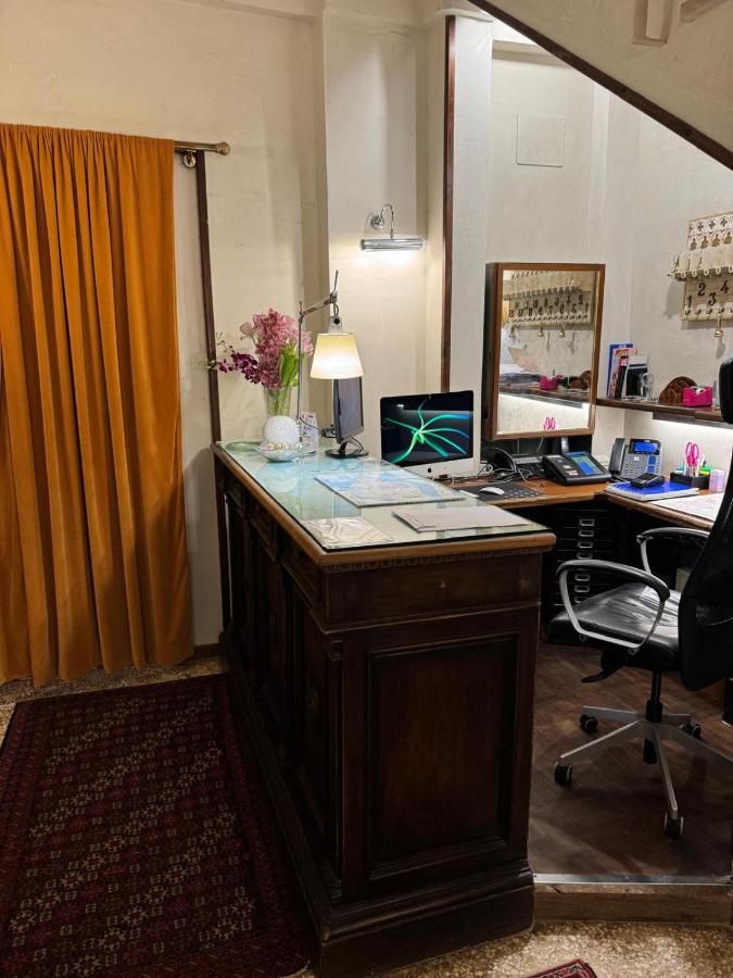 Hotel Carlton Capri - Foto 5