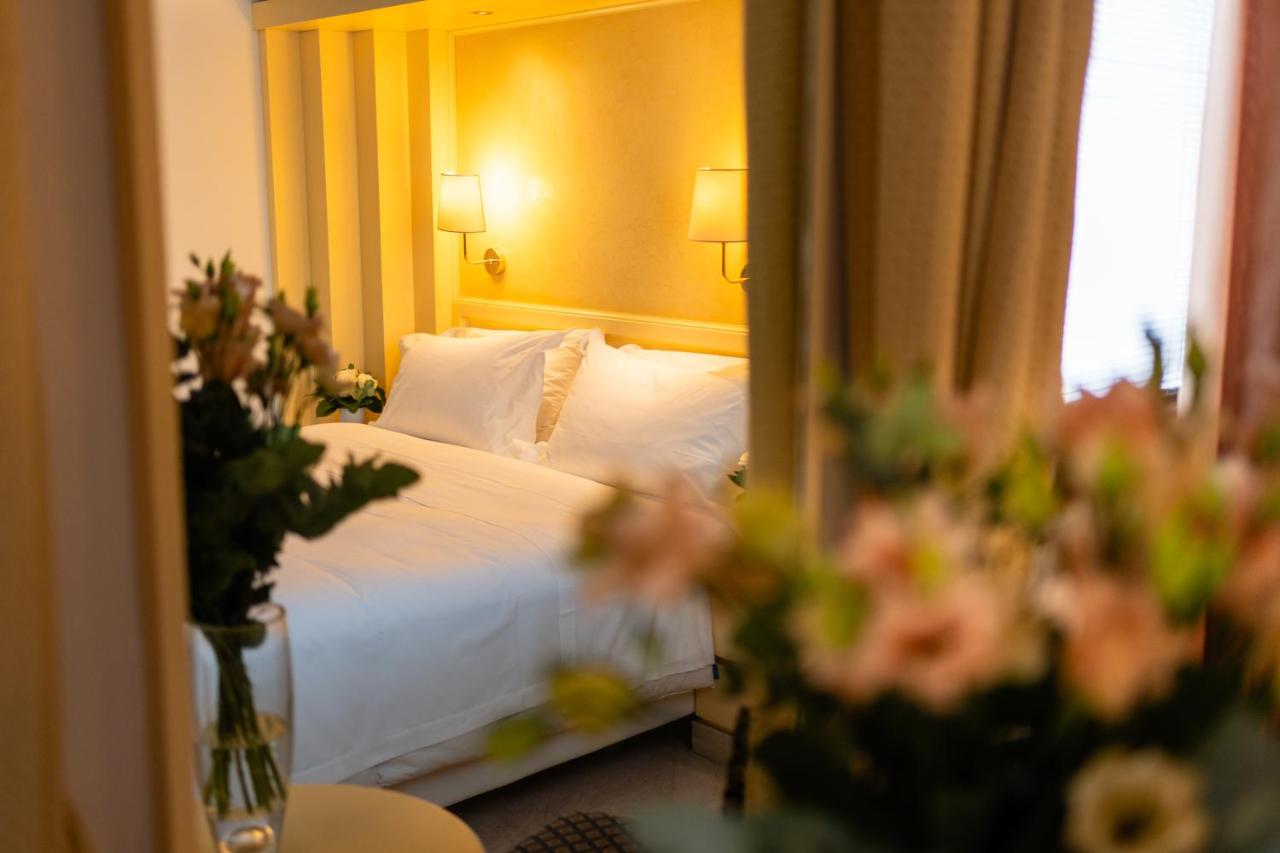 Hotel Carlton Capri - Foto 10