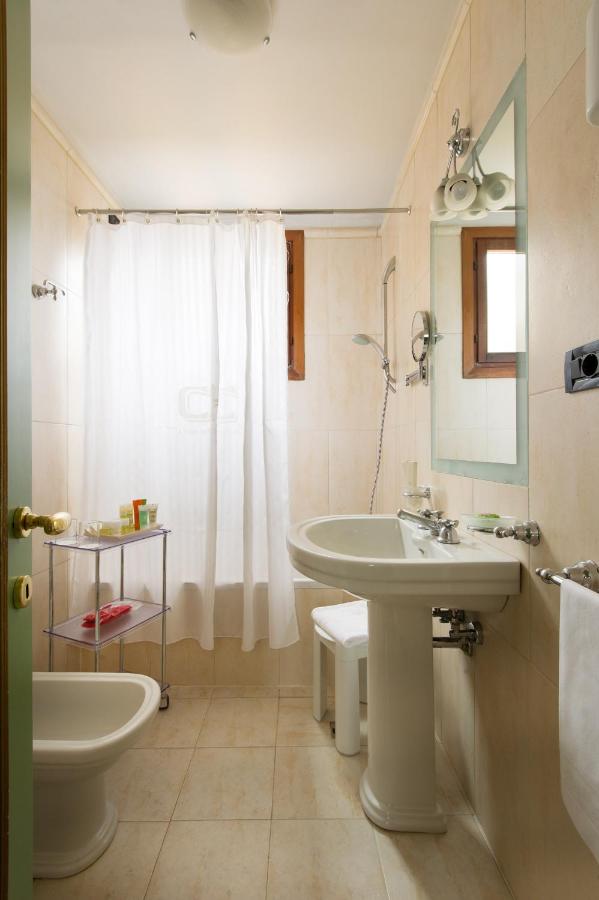 Hotel Carlton On The Grand Canal - Foto 2