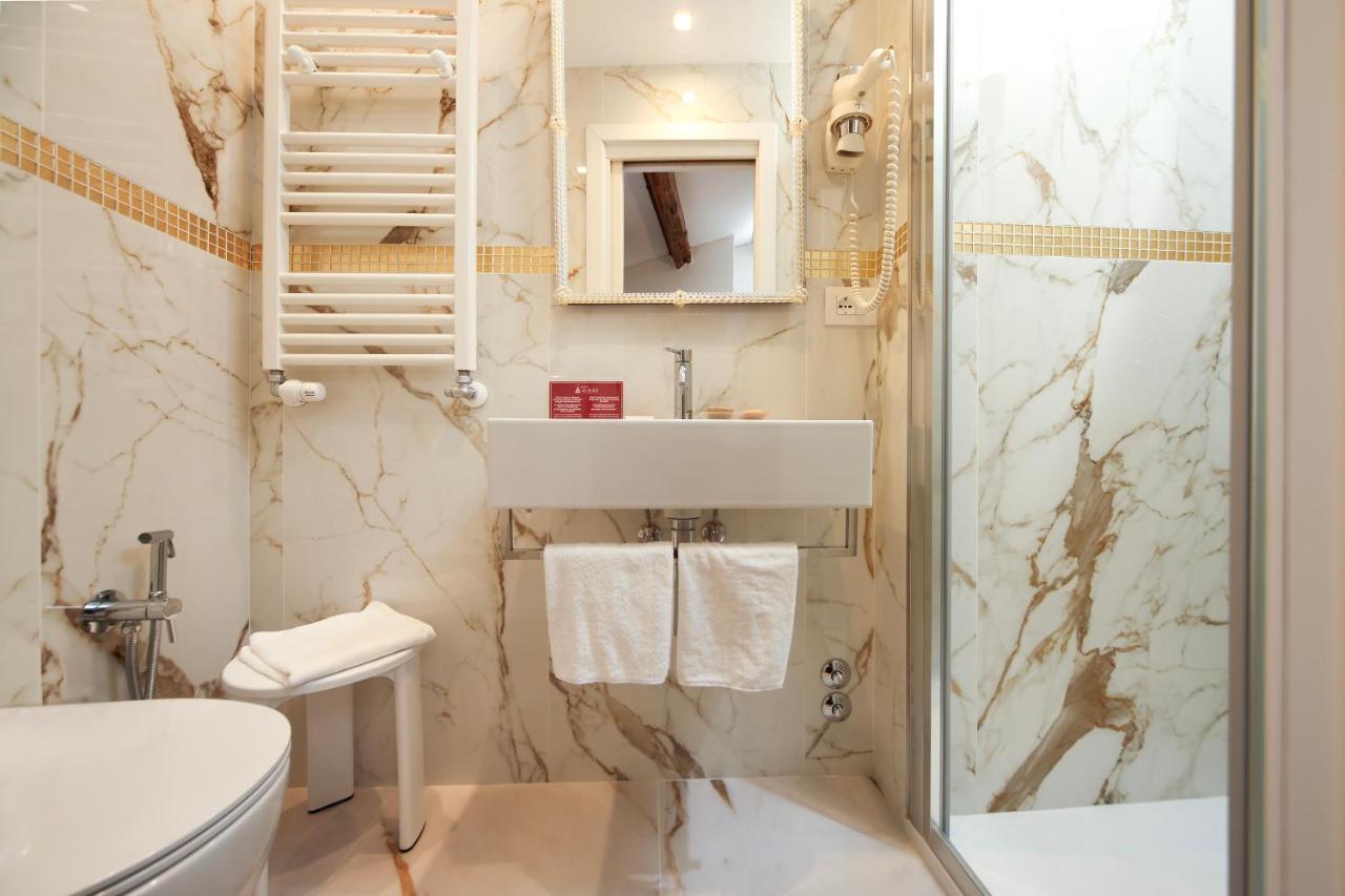 Hotel Da Bruno - Foto 2