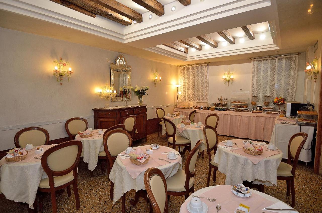 Hotel Da Bruno - Foto 5