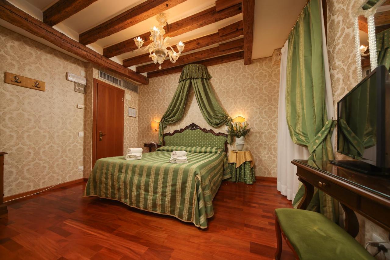 Hotel Da Bruno - Foto 9