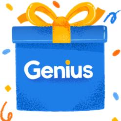 Hotel Da Bruno - Foto 10