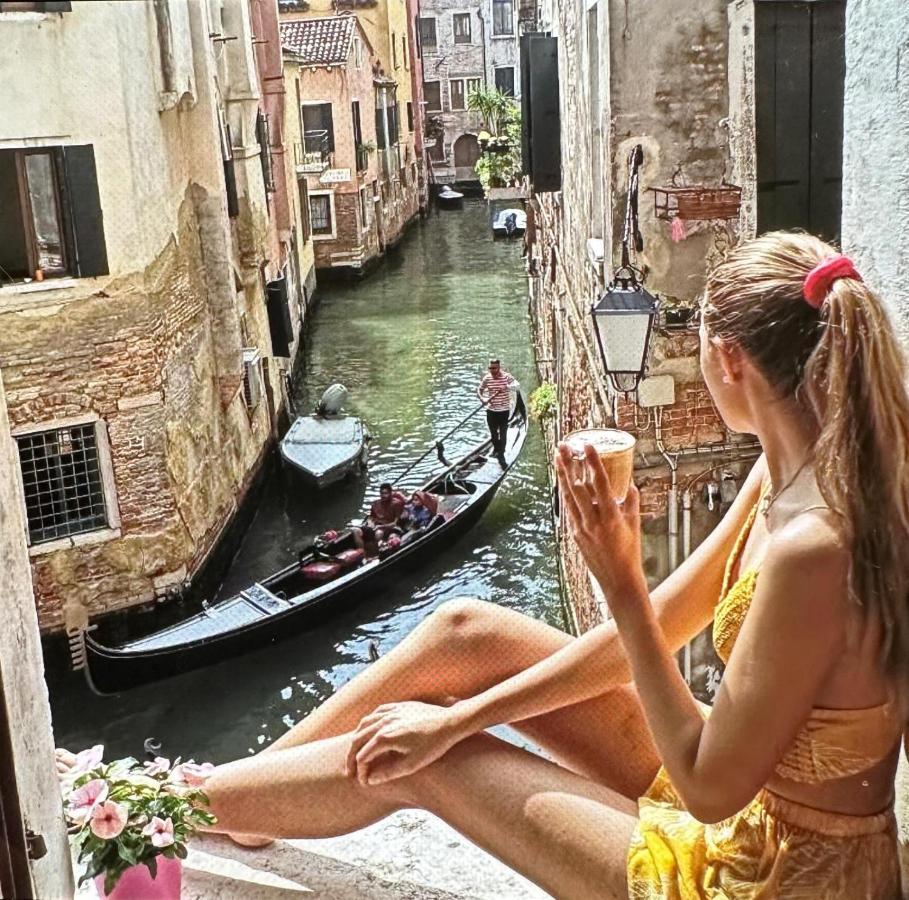 Hotel Olimpia Venice, BW Signature Collection 3sup - Foto 9