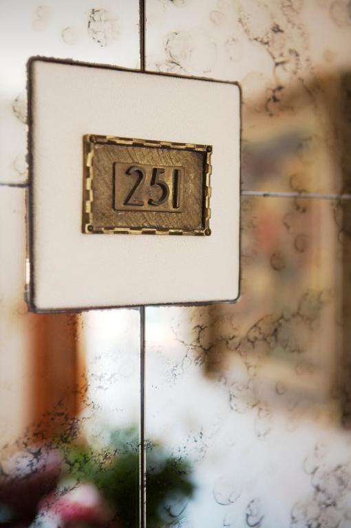 Camera Singola - Hotel Serenissima - Foto 1