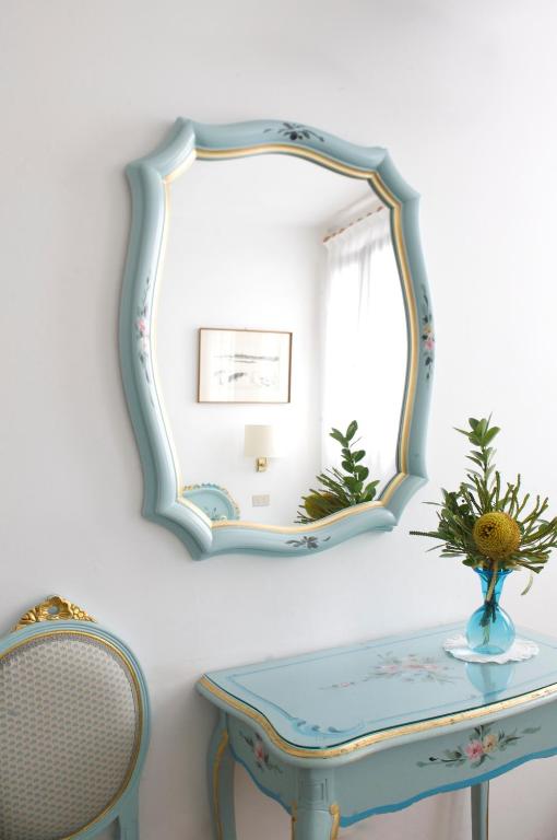 Camera Tripla - Hotel Serenissima - Foto 1