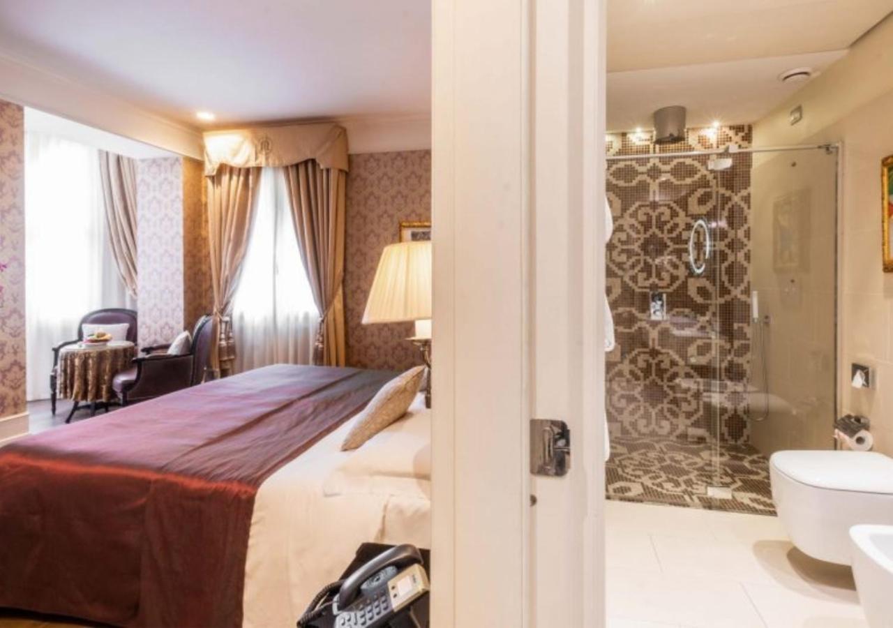 Hotel Moresco - Foto 2