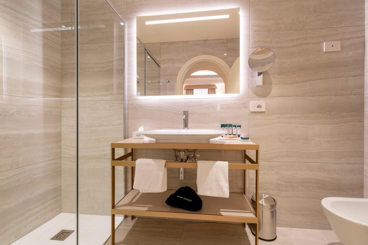 Palazzo Keller - Foto 2