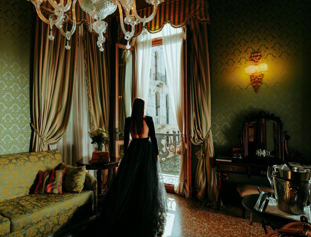 Palazzo Keller - Foto 5