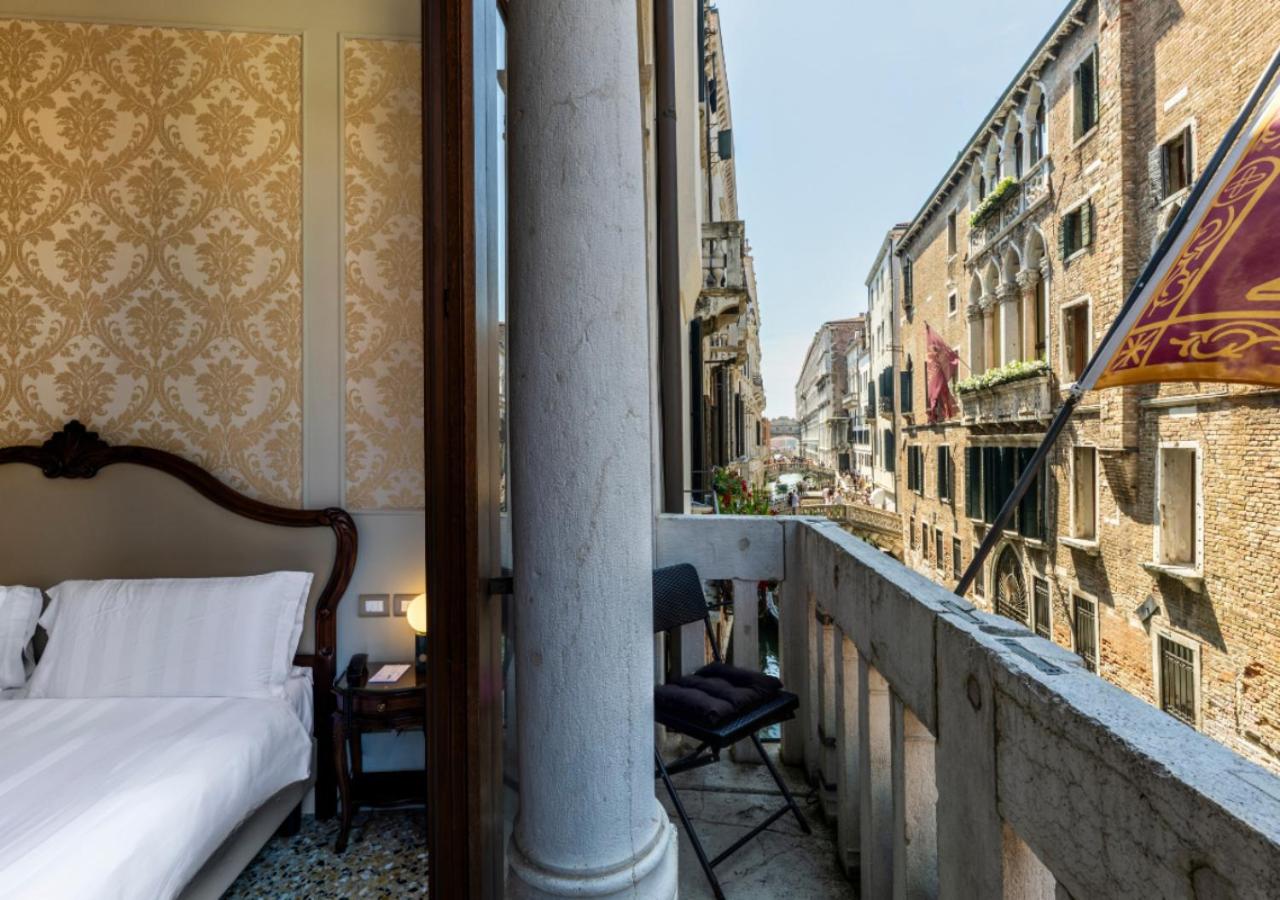 Palazzo Keller - Foto 8