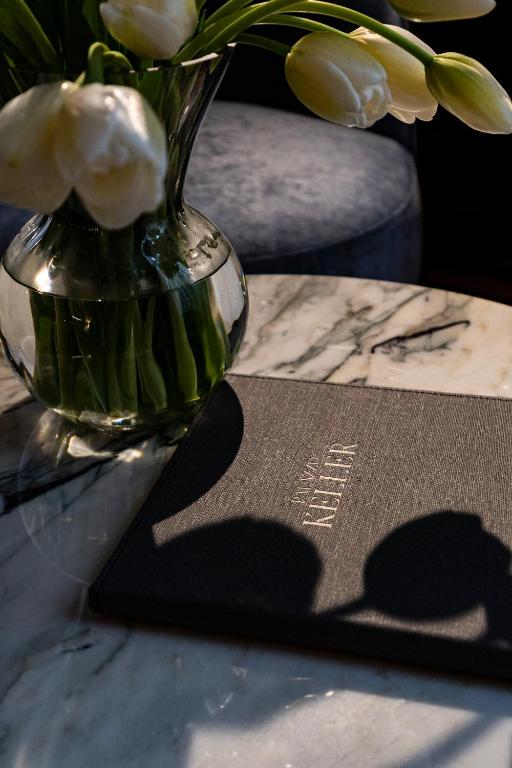 Suite Affresco - Palazzo Keller - Foto 3