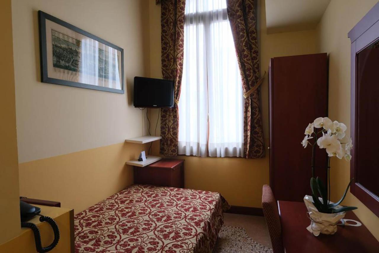 Palazzo Marcello Hotel Al Sole - Foto 2