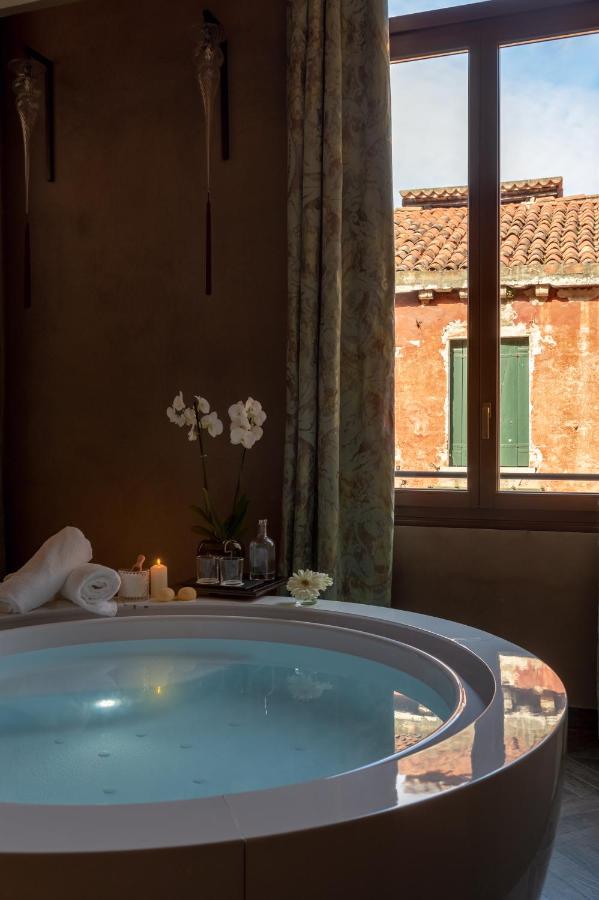 Palazzo Veneziano - Venice Collection - Foto 2