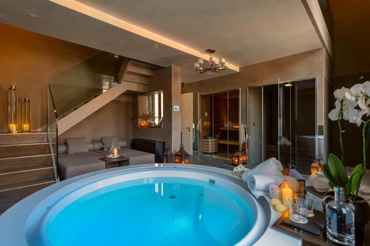 Palazzo Veneziano - Venice Collection - Foto 7