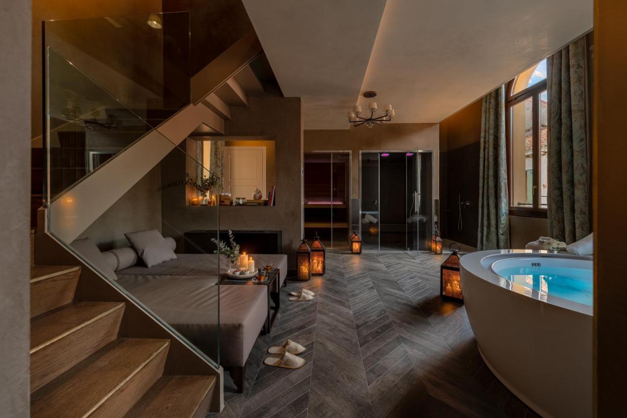 Palazzo Veneziano - Venice Collection - Foto 8