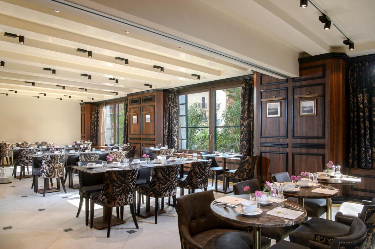 Palazzo Veneziano - Venice Collection - Foto 9