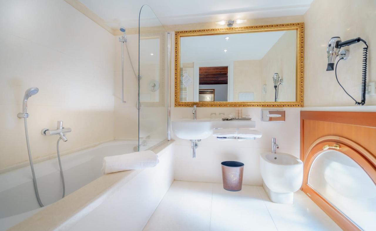 Hotel Palazzo Vitturi - Foto 2